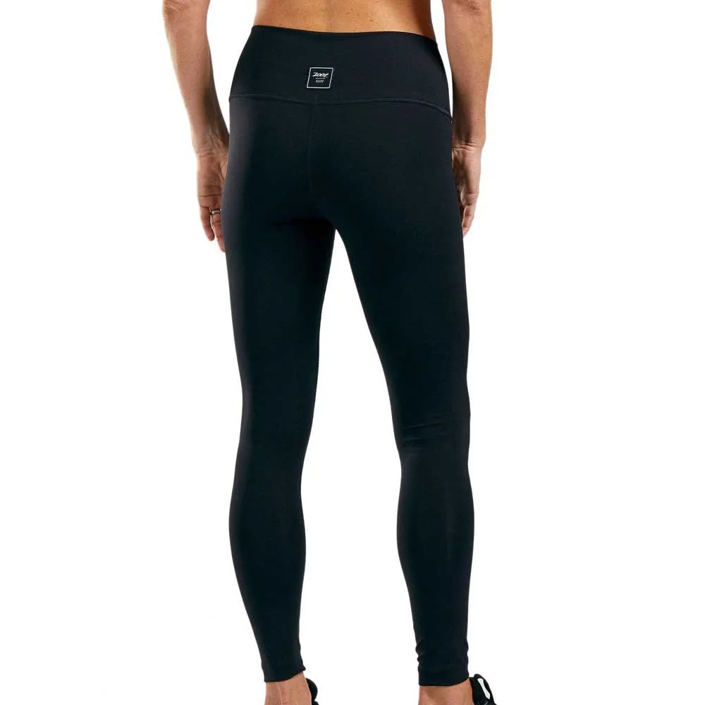 Zoot Elite Leggings female