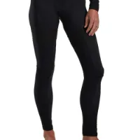 Zoot Elite Legvarmere Zoot Elite Legvarmere