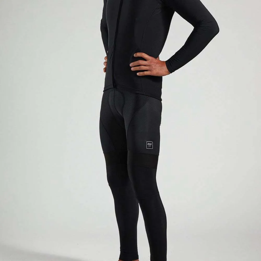 Zoot Elite Legvarmere Zoot Elite Legvarmere