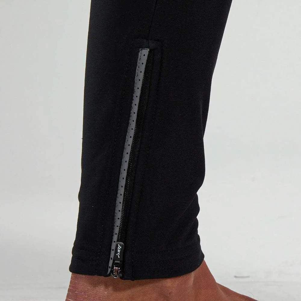 Zoot Elite Legvarmere Zoot Elite Legvarmere
