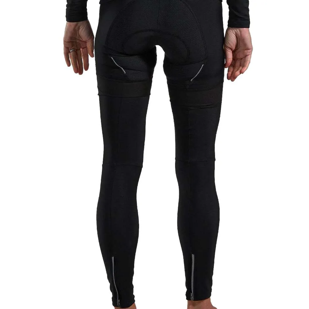 Zoot Elite Legvarmere Zoot Elite Legvarmere