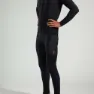Zoot Elite Legvarmere