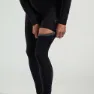 Zoot Elite Legvarmere