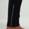 Zoot Elite Legvarmere