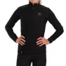 Zoot Elite Run Thermo Halv Glidelås Genser