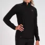 Zoot Elite Run Thermo Halv Glidelås Genser