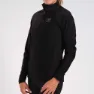 Zoot Elite Run Thermo Halv Glidelås Genser