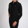 Zoot Elite Run Thermo Halv Glidelås Genser