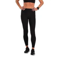 Zoot Elite Run Thermo Leggings female Zoot Elite Run Thermo Leggings female