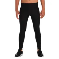 Zoot Elite Run Thermo Leggings female Zoot Elite Run Thermo Leggings female