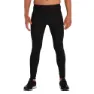 Zoot Elite Run Thermo Leggings female