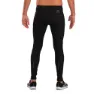 Zoot Elite Run Thermo Leggings female