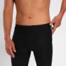 Zoot Elite Run Thermo Leggings female