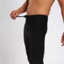 Zoot Elite Run Thermo Leggings female