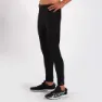 Zoot Elite Run Thermo Leggings female