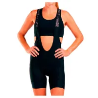 Zoot Elite Sykkelshorts Zoot Elite Sykkelshorts
