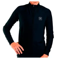 Zoot Elite Thermo Langermet Trøye