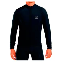 Zoot Elite Thermo Langermet Trøye Zoot Elite Thermo Langermet Trøye