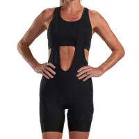 Zoot Elite Thermo Sykkelshorts
