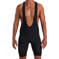 Zoot Elite Thermo Sykkelshorts