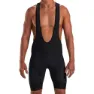 Zoot Elite Thermo Sykkelshorts