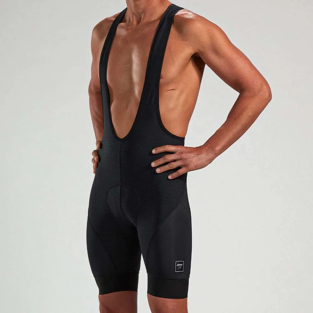 Zoot Elite Thermo Sykkelshorts Zoot Elite Thermo Sykkelshorts