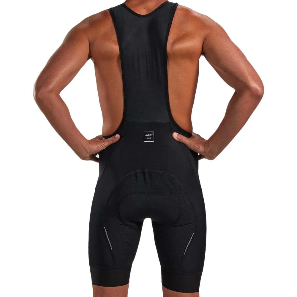 Zoot Elite Thermo Sykkelshorts Zoot Elite Thermo Sykkelshorts