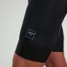 Zoot Elite Thermo Sykkelshorts