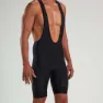 Zoot Elite Thermo Sykkelshorts