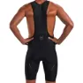 Zoot Elite Thermo Sykkelshorts
