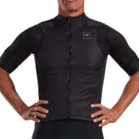 Zoot Elite Vest Zoot Elite Vest