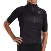 Zoot Elite Vest Zoot Elite Vest