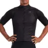 Zoot Elite Vest