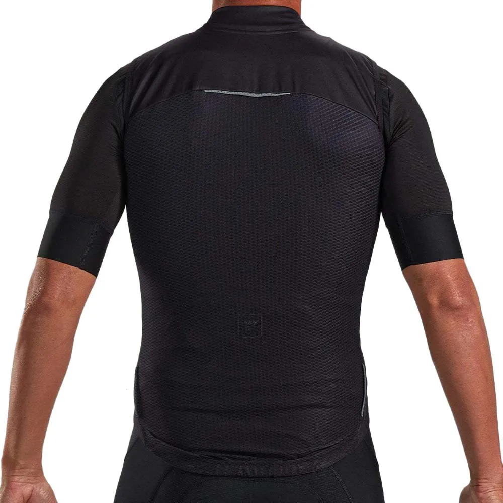 Zoot Elite Vest Zoot Elite Vest