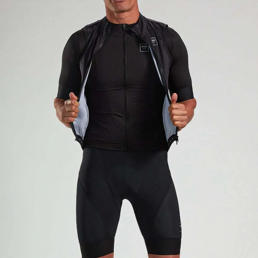 Zoot Elite Vest Zoot Elite Vest
