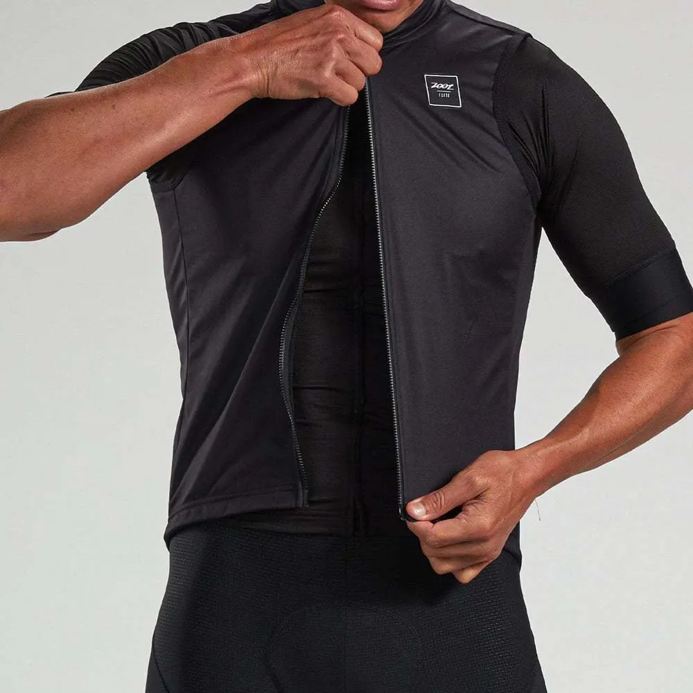 Zoot Elite Vest Zoot Elite Vest