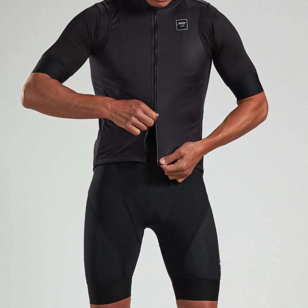Zoot Elite Vest Zoot Elite Vest
