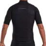 Zoot Elite Vest