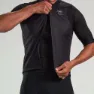 Zoot Elite Vest