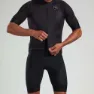Zoot Elite Vest
