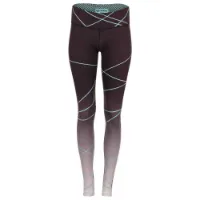 Zoot Keep It Leggings female Zoot Keep It Leggings female