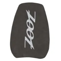 Zoot Kickboard unisex