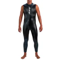 Zoot Kona 2.0 Ermeløs Triatlon-drakt unisex