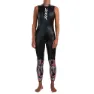 Zoot Kona 2.0 Ermeløs Triatlon-drakt unisex