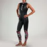 Zoot Kona 2.0 Ermeløs Triatlon-drakt unisex
