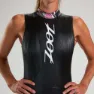 Zoot Kona 2.0 Ermeløs Triatlon-drakt unisex