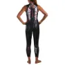 Zoot Kona 2.0 Ermeløs Triatlon-drakt unisex