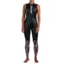 Zoot Kona 2.0 Ermeløs Tridrakt For Kvinner unisex