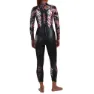 Zoot Kona 2.0 Langermet Neopren Våtdrakt Refurbished unisex, Black, S