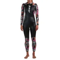 Zoot Kona 2.0 Langermet Neopren Våtdrakt unisex